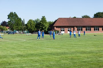 Bild 23 - TSV Wiemersdorf - FC St.Pauli U23 : Ergebnis: 0:16